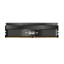 Silicon Power 16GB 3600MHz DDR4 RAM Silicon Power XPOWER Zenith Gaming CL18 (SP016GXLZU360BSC) memória (ram)