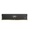 Silicon Power 16GB / 5600 XPOWER Pulse DDR5 RAM