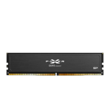 Silicon Power 16GB / 5600 XPOWER Pulse DDR5 RAM memória (ram)