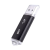 Silicon Power 16GB Blaze B02 USB3.1 Black (SP016GBUF3B02V1K)