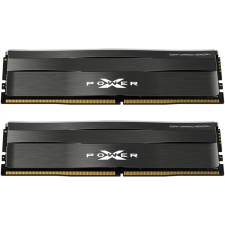 Silicon Power 16GB DDR4 3200MHz Kit(2x8GB) Xpower Zenith memória (ram)