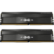 Silicon Power 16GB DDR4 3200MHz Kit(2x8GB) Xpower Zenith memória (ram)