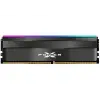 Silicon Power 16GB DDR4 3200MHz XPOWER Zenith RGB