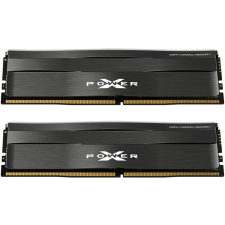 Silicon Power 16GB DDR4 3600MHz Kit(2x8GB) Xpower Zenith memória (ram)