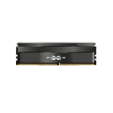 Silicon Power 16GB DDR4 3600MHz XPOWER Zenith memória (ram)