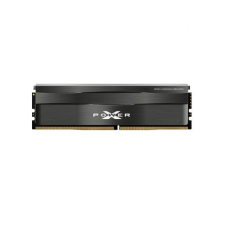 Silicon Power 16GB DDR4 3600MHz XPOWER Zenith (SP016GXLZU360BSC) memória (ram)