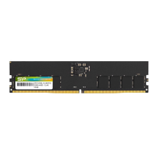 Silicon Power 16GB DDR5 4800MHz (SP016GBLVU480F02) memória (ram)