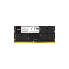 Silicon Power 16GB DDR5 5600MHz CL46 SP016GBLVU560F02