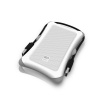 Silicon Power 1TB 2,5 USB3.0 Armor A30 White SP010TBPHDA30S3W