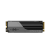 Silicon Power 2TB M.2 2280 NVMe XS75 (SP02KGBP44XS75S5)