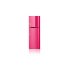 Silicon Power 32gb blaze b05 usb3.0 sweet pink sp032gbuf3b05v1h pendrive
