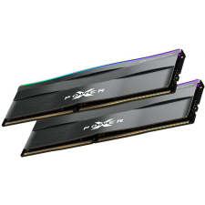 Silicon Power 32GB DDR4 3200MHz Kit(2x16GB) Xpower Zenith RGB memória (ram)