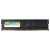 SILICON Power 32GB DDR4 3200MHz SP032GBLFU320X02