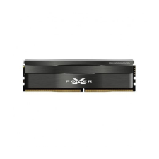 Silicon Power 32GB DDR4 3600MHz Kit(2x16GB) Xpower Zenith memória (ram)