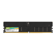 Silicon Power 32GB DDR5 4800MHz (SP032GBLVU480F02) memória (ram)