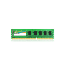 Silicon Power 4GB/1600 DDR3L RAM memória (ram)