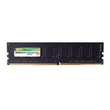 Silicon Power 4GB 2400MHz DDR4 RAM Silicon Power CL17 (SP004GBLFU240X02) memória (ram)