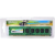 Silicon Power 4GB DDR3 1600MHz SP004GBLTU160N02