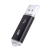Silicon Power 4GB Ultima U02 USB2.0