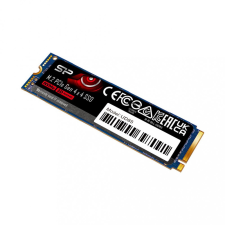 Silicon Power 500GB M.2 2280 NVMe UD85 SP500GBP44UD8505 merevlemez