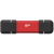 Silicon Power 500GB USB-C/USB3.2 DS72 Red SP500GBUC3S72VPR