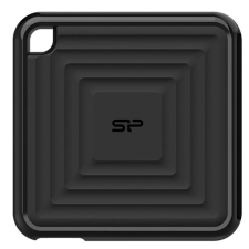 Silicon Power 512GB USB3.2 PC60 Black SP512GBPSDPC60CK merevlemez