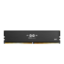 Silicon Power 64GB / 5600 XPOWER Pulse DDR5 RAM KIT (2x32GB) (SP064GXLWU560FDJ) memória (ram)