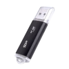 Silicon Power 64GB Blaze B02 USB3.1 Black (SP064GBUF3B02V1K)