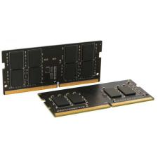 Silicon Power 64GB Notebook DDR4 2666MHz CL19 KIT SP064GBSFU266F22 memória (ram)