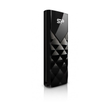 Silicon Power 64GB Ultima U03 Black pendrive