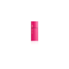 Silicon Power 64GB USB3.0 B05  Pink (SP064GBUF3B05V1H)