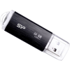 Silicon Power 64GB USB3.1 - Blaze B02