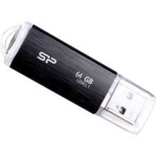 Silicon Power 64GB USB3.1 - Blaze B02 pendrive
