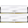 Silicon Power 64GB Zenith DDR5 6000MHz CL30 KIT SP064GXLWU60AFDG