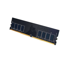 Silicon Power 8GB 2666MHz DDR4 RAM Silicon Power XPOWER AirCool CL16 (SP008GXLZU266B0A) (SP008GXLZU266B0A) memória (ram)
