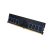 Silicon Power 8GB 2666MHz DDR4 RAM Silicon Power XPOWER AirCool CL16 (SP008GXLZU266B0A) (SP008GXLZU266B0A)