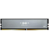 Silicon Power 8GB 3200MHz DDR4 RAM Silicon Power XPOWER Pulse CL16 (SP008GXLZU320BSI)