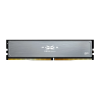 Silicon Power 8GB 3200MHz DDR4 RAM Silicon Power XPOWER Pulse CL16 (SP008GXLZU320BSI) (SP008GXLZU320BSI)