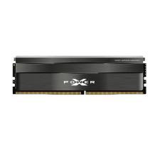 Silicon Power 8GB /3600 XPOWER Zenith DDR4 RAM (SP008GXLZU360BSC) memória (ram)
