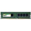 Silicon Power 8GB DDR3 1600MHz SP008GLLTU160N02
