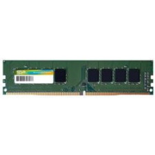 Silicon Power 8GB DDR3 1600MHz SP008GLLTU160N02 memória (ram)