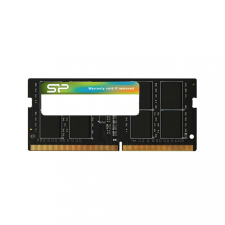 Silicon Power 8GB DDR4 2133MHz SODIMM memória (ram)