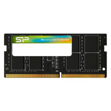  Silicon Power 8GB DDR4 3200MHz SODIMM memória (ram)