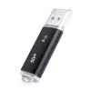 Silicon Power 8GB Ultima U02 Black (SP008GBUF2U02V1K)