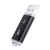 Silicon Power 8GB Ultima U02 Black (SP008GBUF2U02V1K)