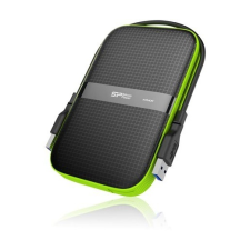 Silicon Power Armor A60 1TB USB3.0 SP010TBPHDA60S3 merevlemez