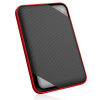 Silicon Power Armor A62 1TB USB 3.0 SP010TBPHD62SS3
