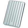 Silicon Power Armor A75 2.5 2TB USB 3.1 SP020TBPHDA75S3S