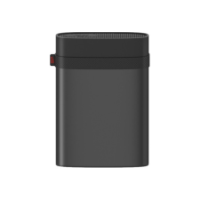 SILICON POWER Armor A85B USB 3.2 Gen 1 5TB merevlemez, ssd