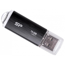 Silicon Power Blaze B02 16GB USB 3.1 pendrive (SP016GBUF3B02V1K) pendrive